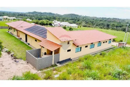 Casa com 5 Quartos à venda, 420m² no , Piçarra