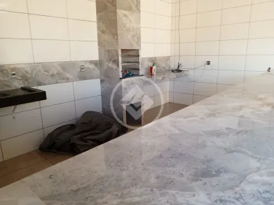 Terreno / Lote / Condomínio à venda, 360m² no , Hidrolândia