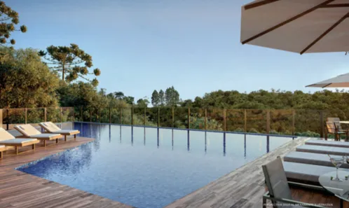 Apartamento com 2 Quartos à venda, 82m² no Centro, Petrópolis