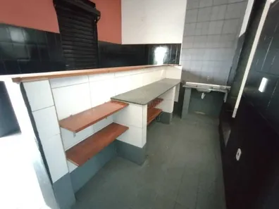 Loja / Salão / Ponto Comercial à venda, 40m² no Vila Cidade Industrial (Vila Xavier), Araraquara