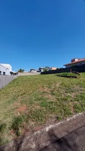 Fazenda / Sítio / Chácara à venda, 1005m² no Recanto dos Universitários, Rio das Pedras