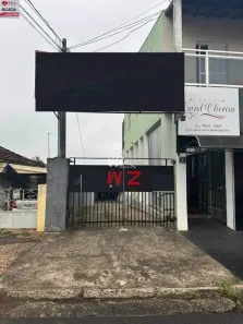 Loja / Salão / Ponto Comercial para alugar, 150m² no Palmital, Marília
