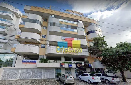 Loja / Salão / Ponto Comercial à venda, 30m² no Braga, Cabo Frio