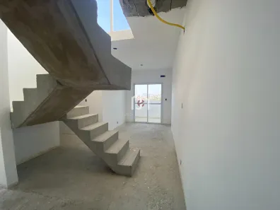 Cobertura com 2 Quartos à venda, 126m² no Jardim das Monções, Taubaté