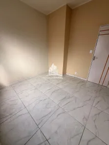 Sobrado com 2 Quartos à venda, 70m² no Centro, Belford Roxo