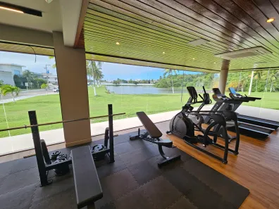 Terreno / Lote / Condomínio à venda, 1387m² no Mosqueiro, Aracaju