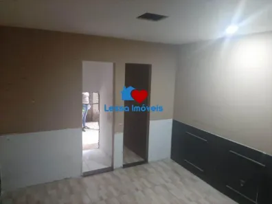Loja / Salão / Ponto Comercial para alugar, 20m² no Ingá, Niterói