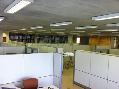 Galpão / Depósito / Armazém à venda, 6676m² no Chácaras Marco, Barueri