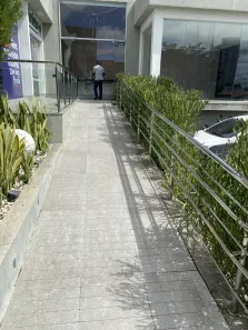 Loja / Salão / Ponto Comercial para alugar, 150m² no Prata, Campina Grande