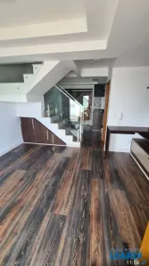 Sobrado com 3 Quartos à venda, 93m² no Monte Verde II, Poços de Caldas