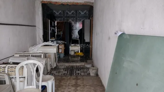 Loja / Salão / Ponto Comercial à venda, 90m² no Parque Calabouço, Campos dos Goytacazes