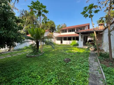 Casa de Condomínio com 3 Quartos à venda, 120m² no Caneca Fina, Guapimirim