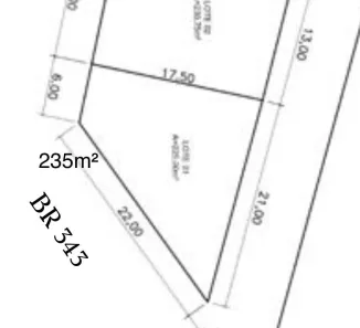 com 1 Quarto à venda, 54m² no ciana, Altos