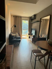 Apartamento com 2 Quartos à venda, 64m² no Botafogo, Rio de Janeiro