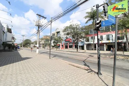 Loja / Salão / Ponto Comercial à venda, 20m² no Bom Pastor, Divinópolis