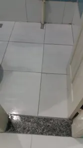 Apartamento com 2 Quartos à venda, 66m² no Cabral, Nilópolis