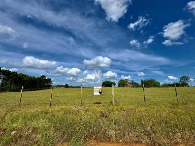 Fazenda / Sítio / Chácara à venda, 12000m² no Cerrito, Santa Maria