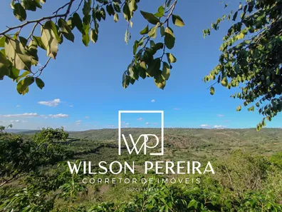Fazenda / Sítio / Chácara com 2 Quartos à venda, 80000m² no , Bananeiras