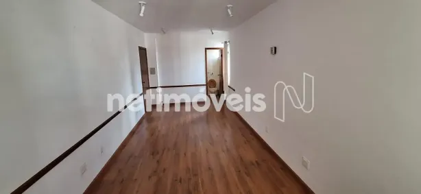 Conjunto Comercial / Sala à venda, 30m² no São Pedro, Belo Horizonte