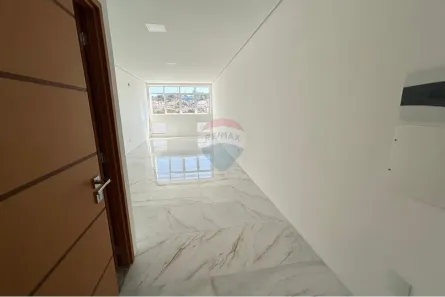 Conjunto Comercial / Sala para alugar, 35m² no Condomínio Residencial Euroville, Bragança Paulista
