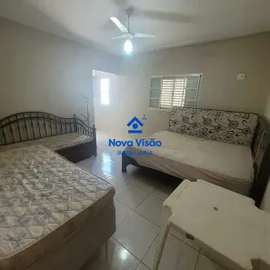 Loja / Salão / Ponto Comercial à venda, 426m² no Fabrício, Uberaba