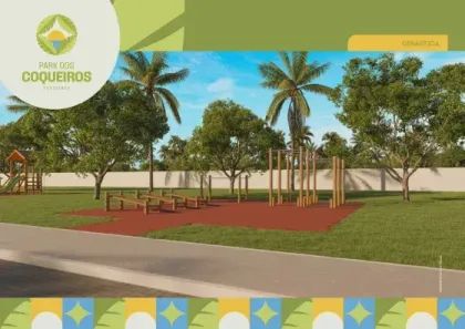 Terreno / Lote / Condomínio à venda, 183500m² no Centro, São Cristóvão
