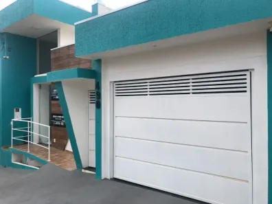 Casa com 3 Quartos à venda, 200m² no , Pompéia