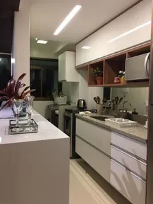 Apartamento com 2 Quartos à venda, 65m² no Engenho Novo, Rio de Janeiro