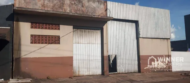 Imagem do imóvel