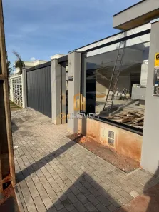 Casa com 3 Quartos à venda, 219m² no Parque Solar do Agreste B, Rio Verde
