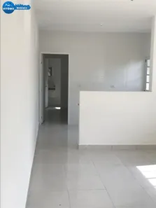 Apartamento com 2 Quartos à venda, 63m² no Jardim dos Ipes, Mairinque