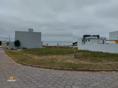 Terreno / Lote / Condomínio à venda, 535m² no Centro, Balneário Piçarras