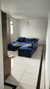 Apartamento com 3 Quartos à venda, 81m² no Eldorado, Contagem