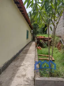 Fazenda / Sítio / Chácara com 4 Quartos à venda, 1800m² no , Mairinque