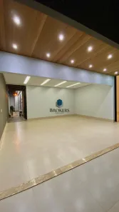 Casa com 4 Quartos à venda, 260m² no Setor Cristina II, Trindade