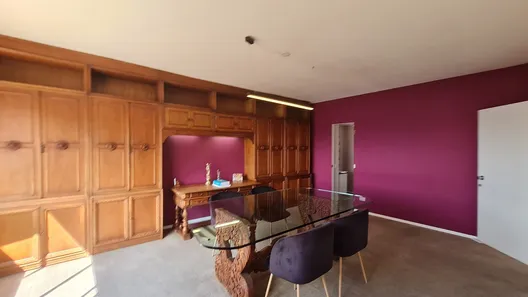 Conjunto Comercial / Sala para alugar, 70m² no Centro, São Paulo