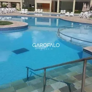 Flat com 1 Quarto à venda, 40m² no Centro (Dorândia), Barra do Piraí