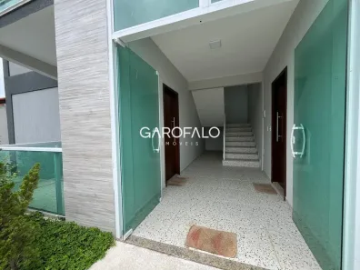 Apartamento com 2 Quartos à venda, 60m² no Vila Pinheiro, Itatiaia