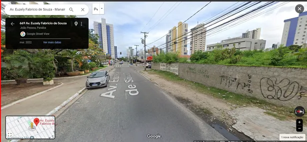 Imagem do imóvel