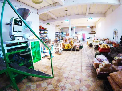 Loja / Salão / Ponto Comercial à venda, 100m² no Centro, Guarulhos