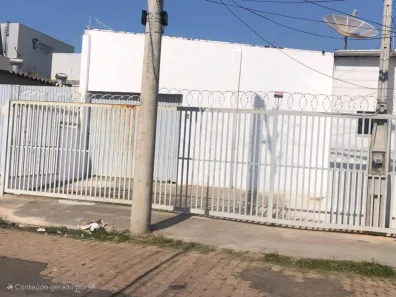Imagem do imóvel