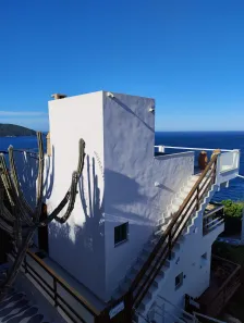 Hotel / Motel / Pousada à venda, 45m² no Pontal do Atalaia, Arraial do Cabo