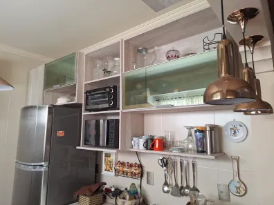 Casa com 4 Quartos à venda, 300m² no Piranema, Itaguaí