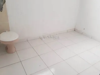 Prédio Inteiro à venda, 175m² no Centro, Curitiba