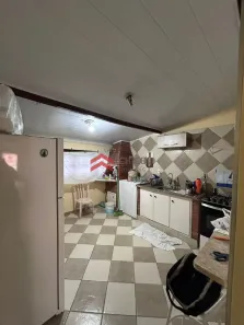 Casa de Condomínio com 2 Quartos à venda, 86m² no Vila Clara, Cotia