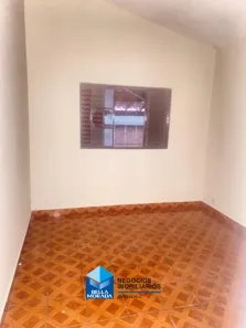 Casa com 3 Quartos à venda, 143m² no Jardim Luiz Ometto, Iracemápolis