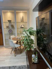 Apartamento com 2 Quartos à venda, 60m² no Méier, Rio de Janeiro