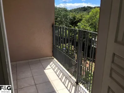 Fazenda / Sítio / Chácara com 3 Quartos à venda, 150m² no Rio Grande, São Bernardo do Campo