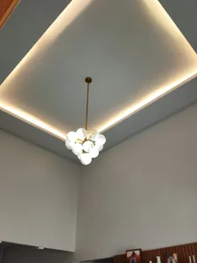 Casa com 3 Quartos à venda, 130m² no , Nerópolis