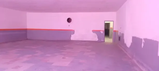 Casa Comercial com 1 Quarto à venda, 1200m² no Centro, Niterói